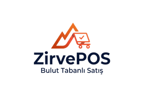 ZirvePOS