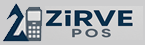 ZİRVE POS Logo